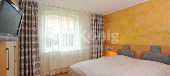 2 chambres Appartement à Nordfriesland, Germany No. 239162 11