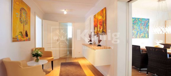 2 chambres Appartement à Nordfriesland, Germany No. 239162 7