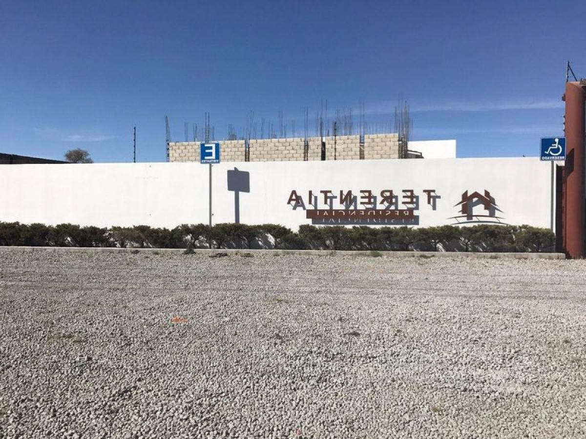 3 Schlafzimmer Haus in Mexico, Nr. 224544