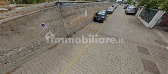 2 bedrooms Apartment in San Lorenzo, Italy No. 281910 6