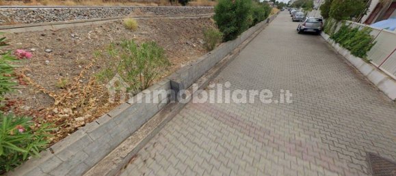 2 bedrooms Apartment in San Lorenzo, Italy No. 281910 10