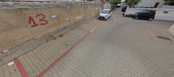 2 bedrooms Apartment in San Lorenzo, Italy No. 281910 3