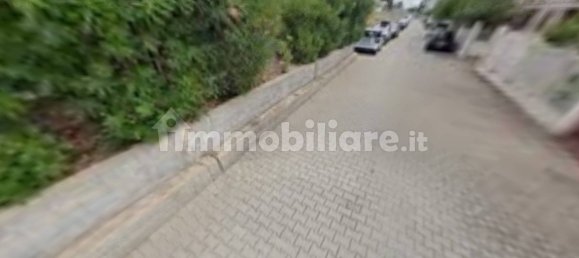 2 bedrooms Apartment in San Lorenzo, Italy No. 281910 8