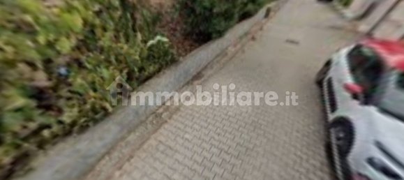 2 bedrooms Apartment in San Lorenzo, Italy No. 281910 11