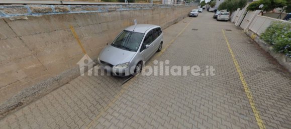 2 bedrooms Apartment in San Lorenzo, Italy No. 281910 5