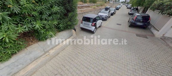 2 bedrooms Apartment in San Lorenzo, Italy No. 281910 7