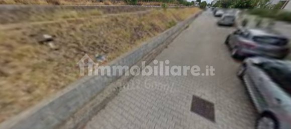 2 bedrooms Apartment in San Lorenzo, Italy No. 281910 9