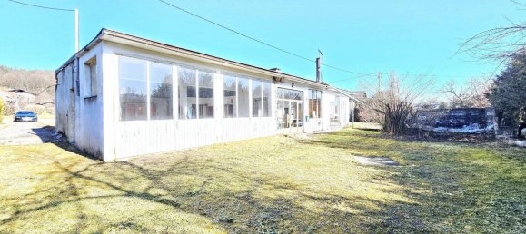 2552m² Land in Velden am Worther See, Austria No. 164692 4