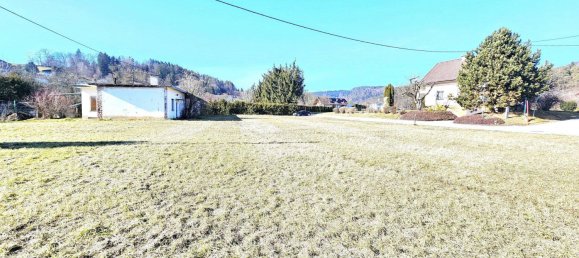 2552m² Land in Velden am Worther See, Austria No. 164692 2