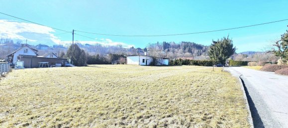 2552m² Land in Velden am Worther See, Austria No. 164692 5