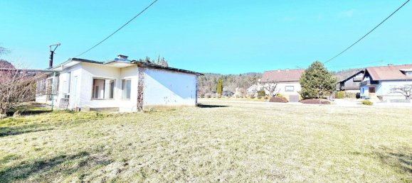 2552m² Land in Velden am Worther See, Austria No. 164692 3