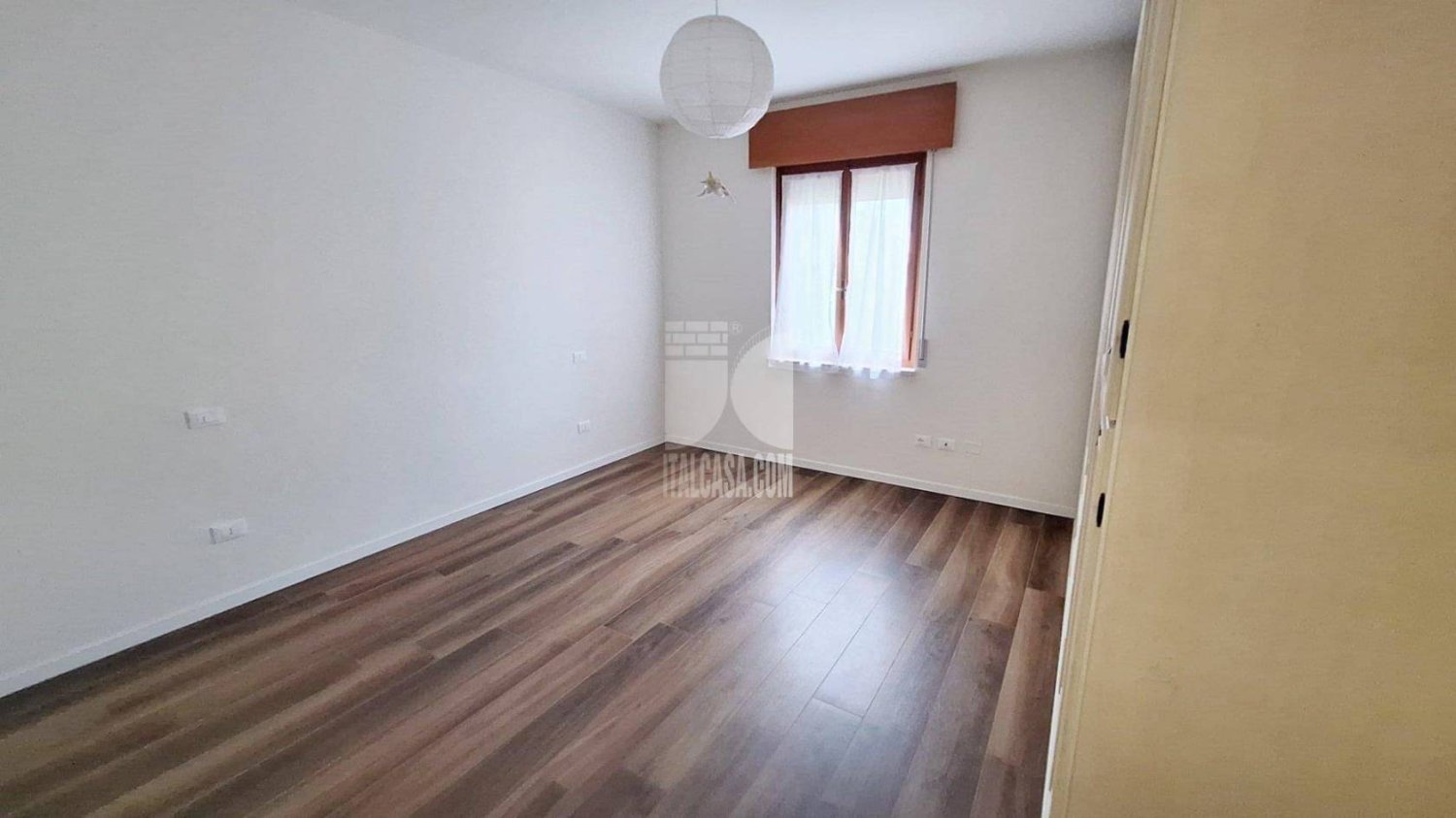 2 Schlafzimmer Wohnung in Porto Mantovano, Italy, Nr. 346783