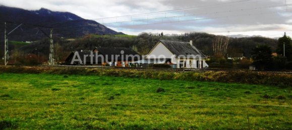 Grundstück in Montaut, France, Nr. 87714 4