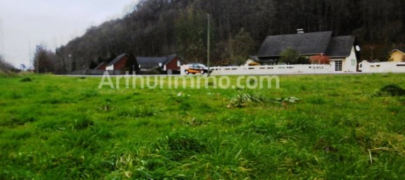 Grundstück in Montaut, France, Nr. 87714 5