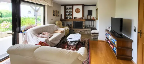 7-salle Maison à Westerwaldkreis, Germany No. 273598 12