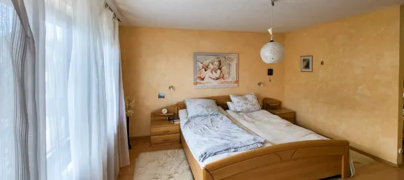 7-salle Maison à Westerwaldkreis, Germany No. 273598 13