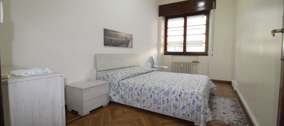 5 bedrooms Apartment in Genoa, Italy No. 347819 11