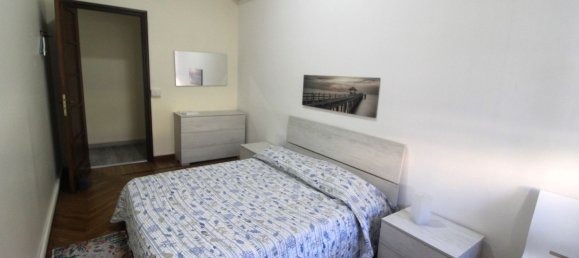 5 bedrooms Apartment in Genoa, Italy No. 347819 12