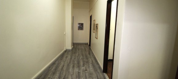 5 bedrooms Apartment in Genoa, Italy No. 347819 9