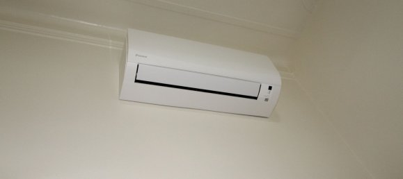 5 bedrooms Apartment in Genoa, Italy No. 347819 17