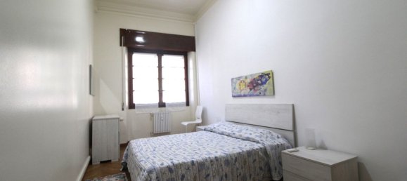 5 bedrooms Apartment in Genoa, Italy No. 347819 16