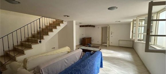3 bedrooms Villa in Forte dei Marmi, Italy No. 345802 10