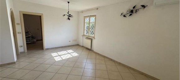 3 bedrooms Villa in Forte dei Marmi, Italy No. 345802 6