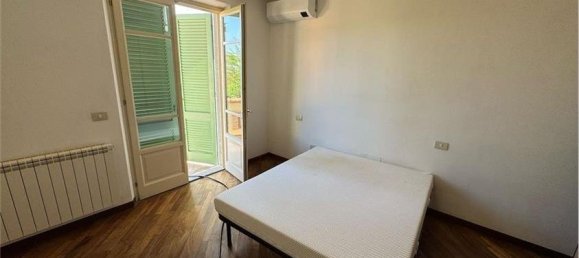 3 bedrooms Villa in Forte dei Marmi, Italy No. 345802 12