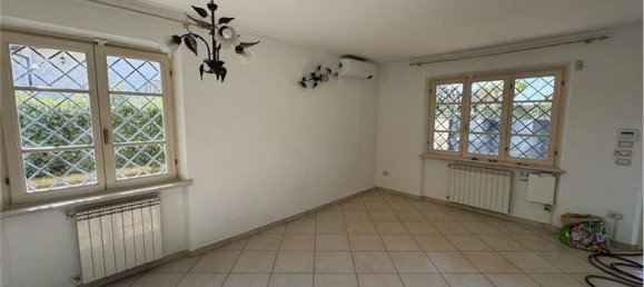 3 bedrooms Villa in Forte dei Marmi, Italy No. 345802 7