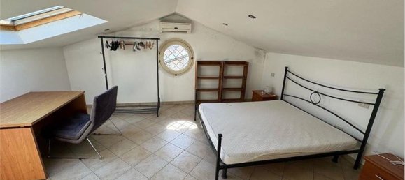 3 bedrooms Villa in Forte dei Marmi, Italy No. 345802 14