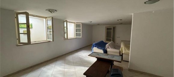 3 bedrooms Villa in Forte dei Marmi, Italy No. 345802 11