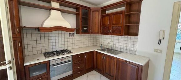 3 bedrooms Villa in Forte dei Marmi, Italy No. 345802 9