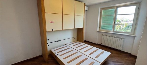 3 bedrooms Villa in Forte dei Marmi, Italy No. 345802 13