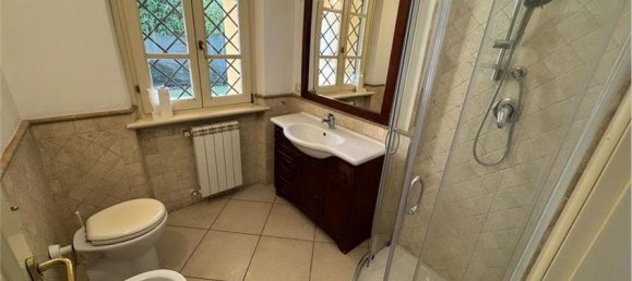 3 bedrooms Villa in Forte dei Marmi, Italy No. 345802 16