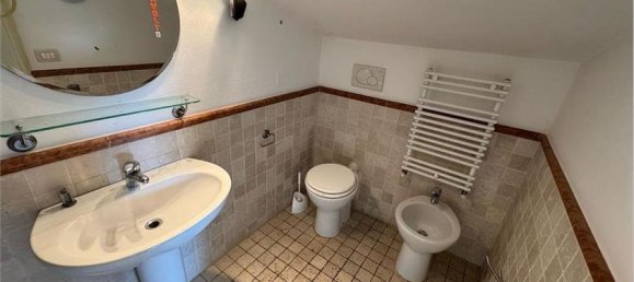 3 bedrooms Villa in Forte dei Marmi, Italy No. 345802 19