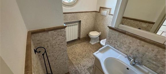 3 bedrooms Villa in Forte dei Marmi, Italy No. 345802 18