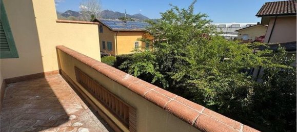 3 bedrooms Villa in Forte dei Marmi, Italy No. 345802 21