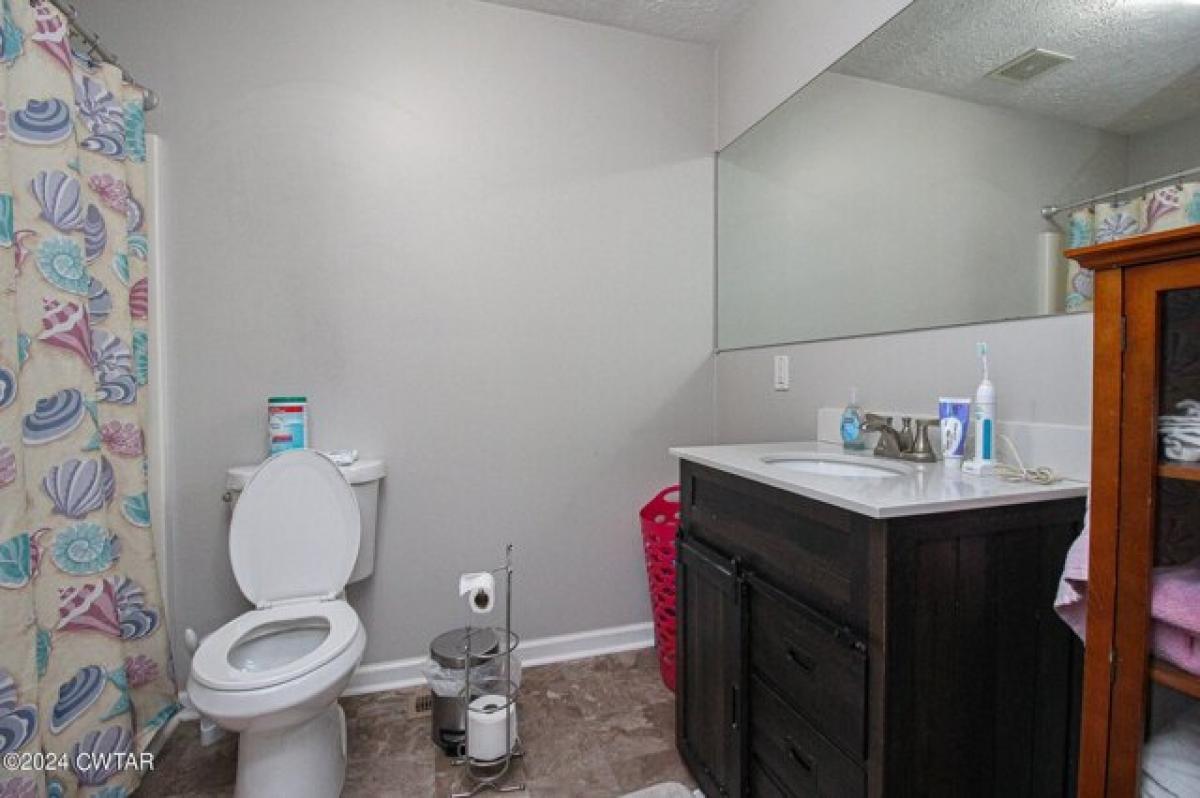 5 bedrooms House in Adamsville, USA No. 385670