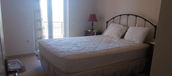 3 bedrooms Villa in Zakynthos, Greece No. 852 17