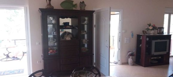 3 dormitorios villa en venta en Zakynthos, Ionian Islands, Peloponnese, Western Greece and the Ionian, Greece № 852 24