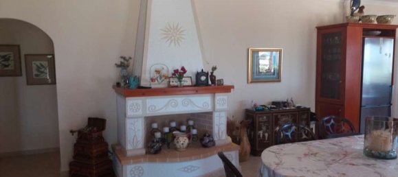 3 dormitorios villa en venta en Zakynthos, Ionian Islands, Peloponnese, Western Greece and the Ionian, Greece № 852 6