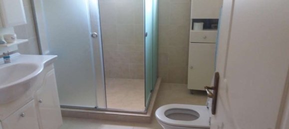 3 bedrooms Villa in Zakynthos, Greece No. 852 15