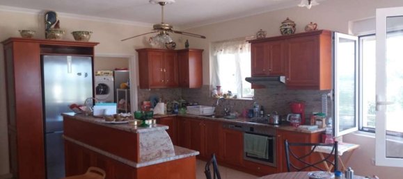 3 dormitorios villa en venta en Zakynthos, Ionian Islands, Peloponnese, Western Greece and the Ionian, Greece № 852 11