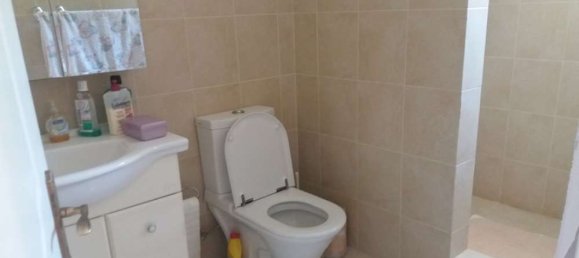 3 bedrooms Villa in Zakynthos, Greece No. 852 14