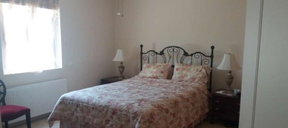3 bedrooms Villa in Zakynthos, Greece No. 852 12