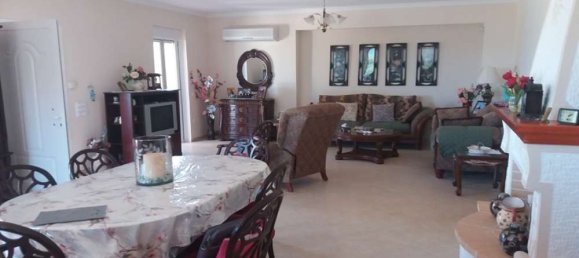 3 bedrooms Villa in Zakynthos, Greece No. 852 11