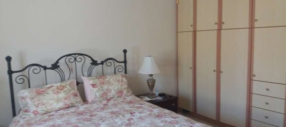 3 bedrooms Villa in Zakynthos, Greece No. 852 13