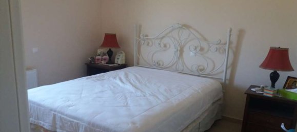 3 dormitorios villa en venta en Zakynthos, Ionian Islands, Peloponnese, Western Greece and the Ionian, Greece № 852 17