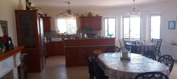 3 dormitorios villa en venta en Zakynthos, Ionian Islands, Peloponnese, Western Greece and the Ionian, Greece № 852 10