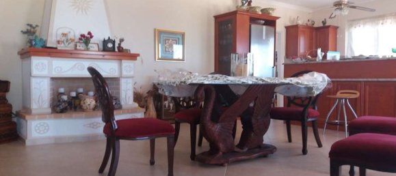 3 dormitorios villa en venta en Zakynthos, Ionian Islands, Peloponnese, Western Greece and the Ionian, Greece № 852 7